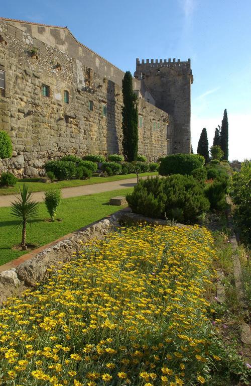 Alhambra * Tarragona